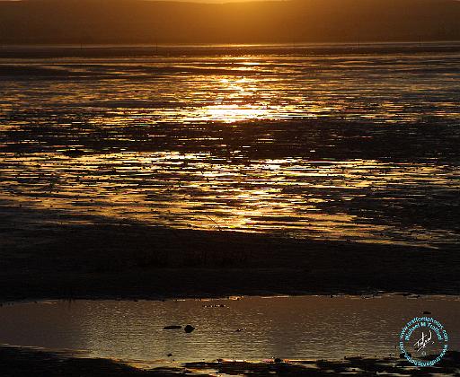 Lindisfarne Causeway 9P082D-110.JPG